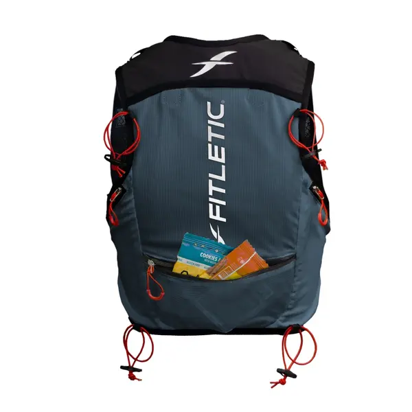 Fitletic Trail 2.5 Hydravest , Μέγεθος: S, 8 image