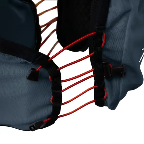 Fitletic Trail 2.5 Hydravest , Μέγεθος: S, 7 image