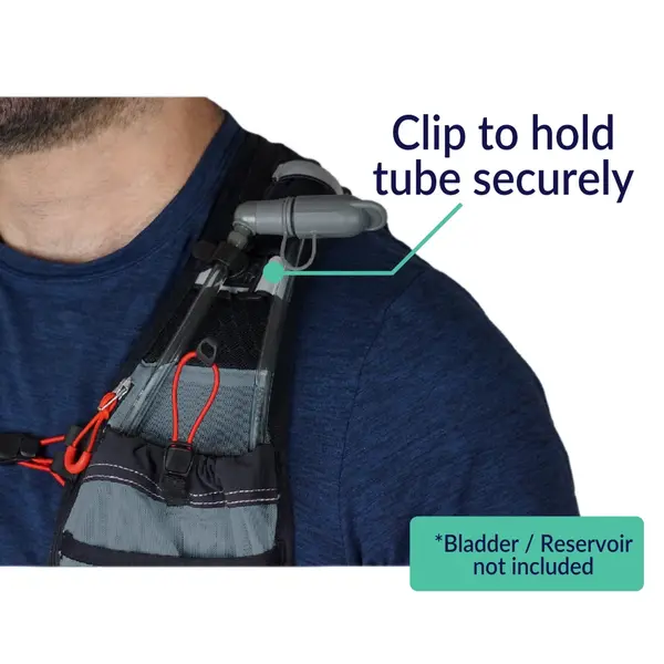 Fitletic Trail 2.5 Hydravest , Μέγεθος: S, 2 image