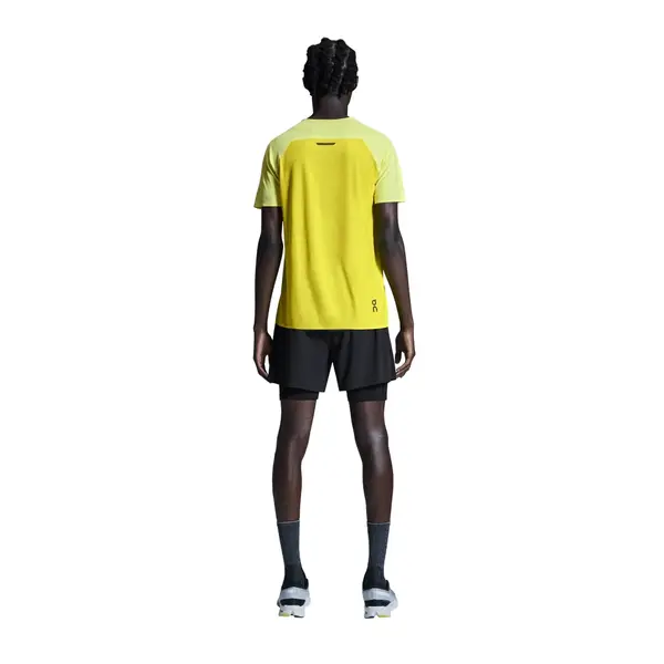 On 5" Performance 2/1 Shorts Aνδρικό Σορτς, Μέγεθος: S, 2 image