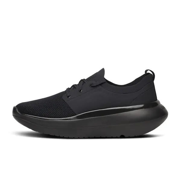 Oofos Oomy Stride Men , Μέγεθος: 41, 2 image