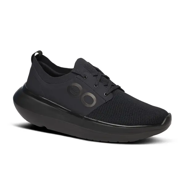 Oofos Oomy Stride Men , Μέγεθος: 41, 7 image