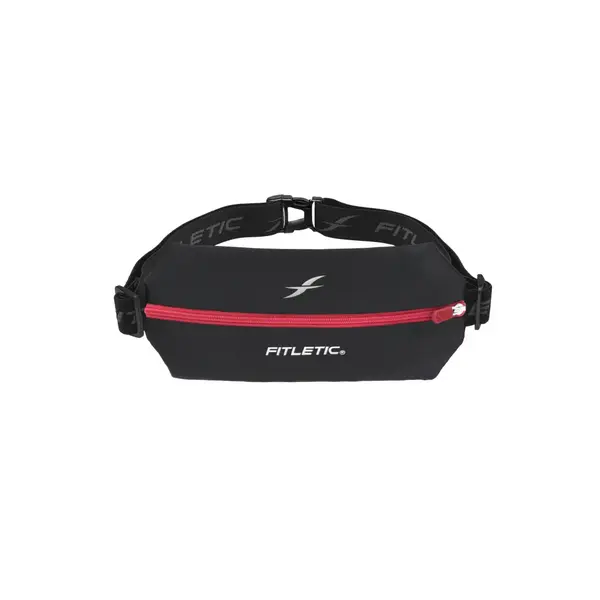 Mini Sport Belt Runners Pouch, Μέγεθος: 1