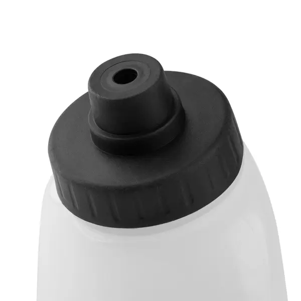 Fitletic Replacement Bottle 12oz Παγούρι, Μέγεθος: 1, 2 image