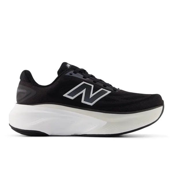 New Balance Fresh Foam X More V6 Γυναικεία Παπούτσια, Μέγεθος: 40