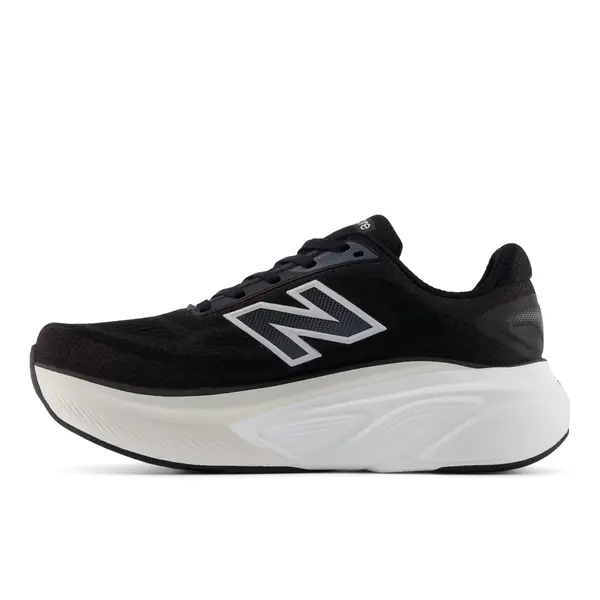 New Balance Fresh Foam X More V6 Γυναικεία Παπούτσια, Μέγεθος: 40, 3 image
