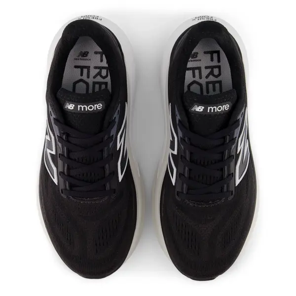 New Balance Fresh Foam X More V6 Γυναικεία Παπούτσια, Μέγεθος: 40, 2 image