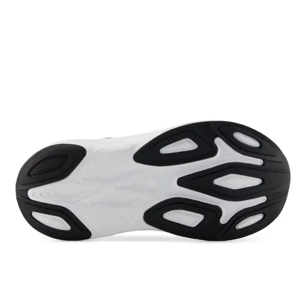 New Balance Fresh Foam X More V6 Γυναικεία Παπούτσια, Μέγεθος: 40, 5 image