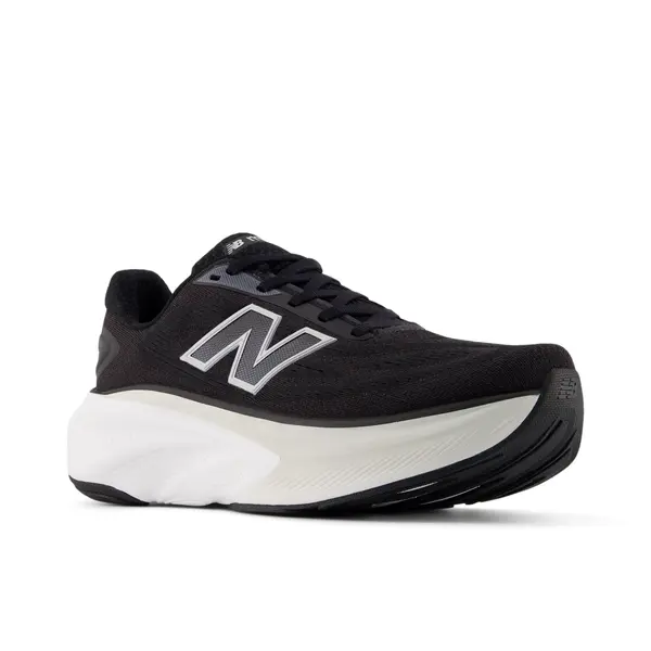 New Balance Fresh Foam X More V6 Γυναικεία Παπούτσια, Μέγεθος: 40, 4 image