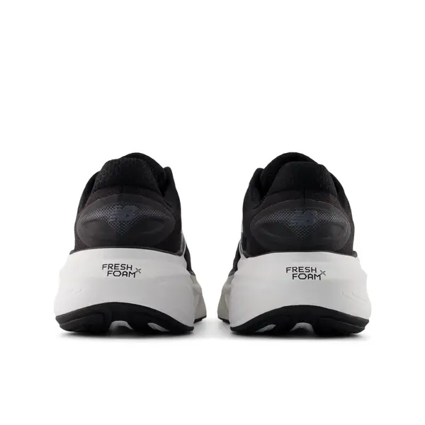 New Balance Fresh Foam X More V6 Γυναικεία Παπούτσια, Μέγεθος: 40, 6 image