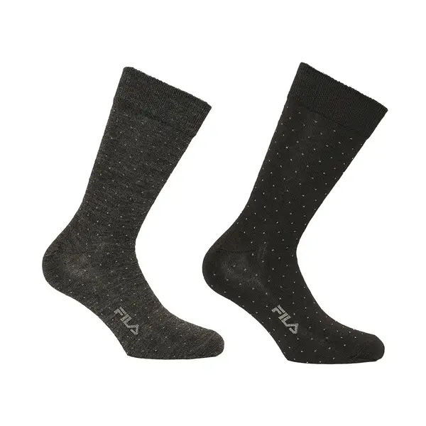 Fila Urban Normal Wool Unisex Κάλτσες, Μέγεθος: 39-42