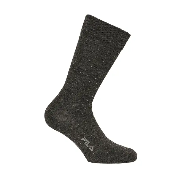 Fila Urban Normal Wool Unisex Κάλτσες, Μέγεθος: 39-42, 2 image