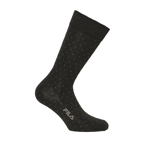 Fila Urban Normal Wool Unisex Κάλτσες, Μέγεθος: 39-42, 3 image