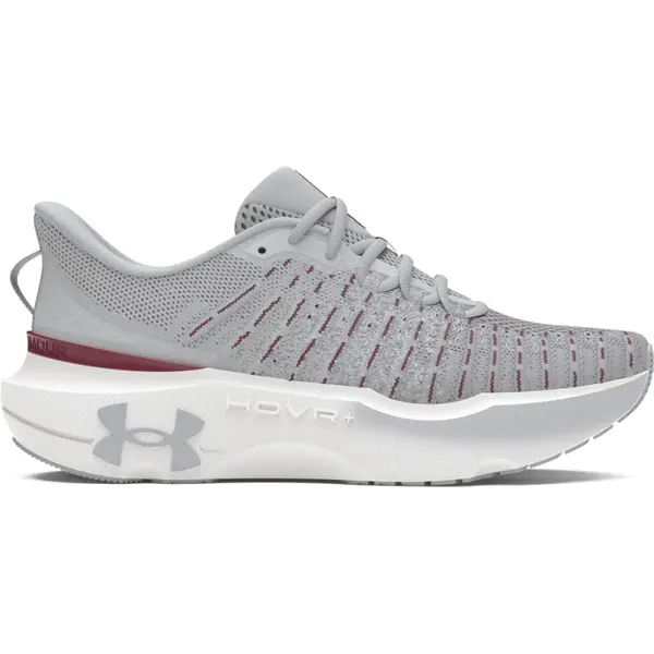 Under Armour Ua Infinite Elite Ανδρικά Παπούτσια, Μέγεθος: 43