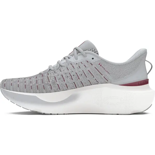Under Armour Ua Infinite Elite Ανδρικά Παπούτσια, Μέγεθος: 43, 2 image