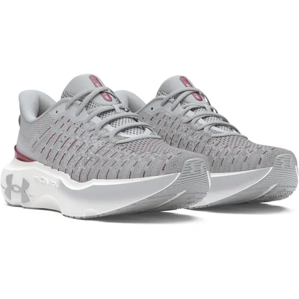 Under Armour Ua Infinite Elite Ανδρικά Παπούτσια, Μέγεθος: 43, 4 image