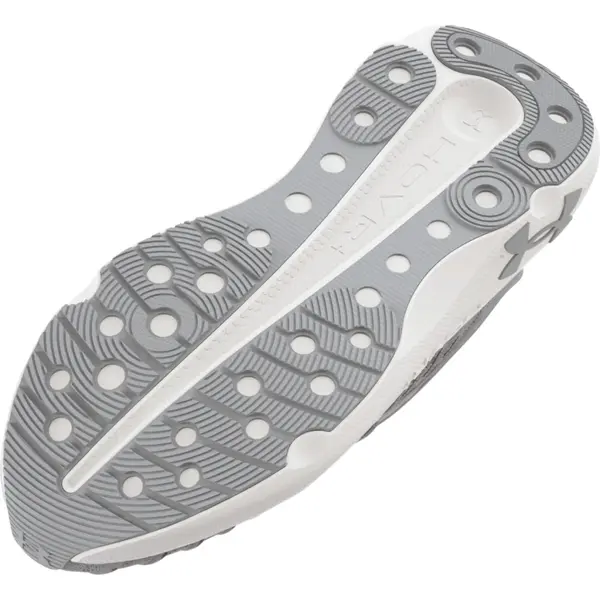 Under Armour Ua Infinite Elite Ανδρικά Παπούτσια, Μέγεθος: 43, 3 image