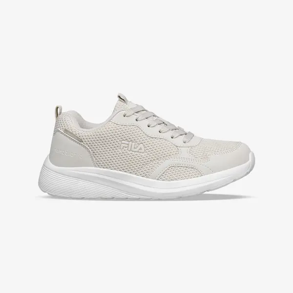 Fila Memory Rigel 2 Water Resistant Γυναικεία Παπούτσια, Μέγεθος: 36