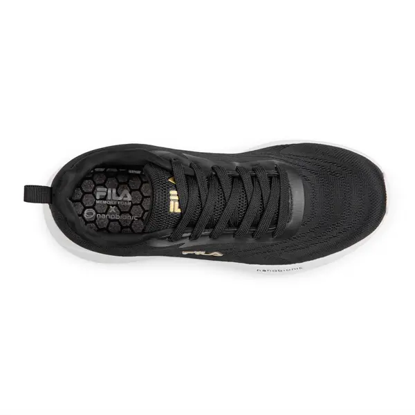 Fila Memory Dorado 3 Nanobionic Γυναικεία Παπούτσια, Μέγεθος: 36, 3 image