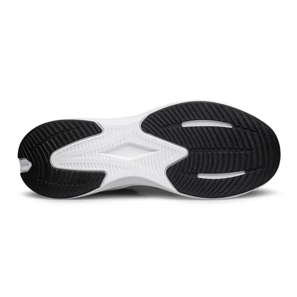 Fila Memory Lana 3 Nanobionic Ανδρικά Παπούτσια, Μέγεθος: 46, 4 image