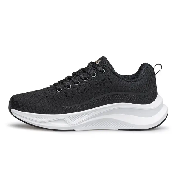 Fila Memory Lana 3 Nanobionic Γυναικεία Παπούτσια, Μέγεθος: 36, 2 image