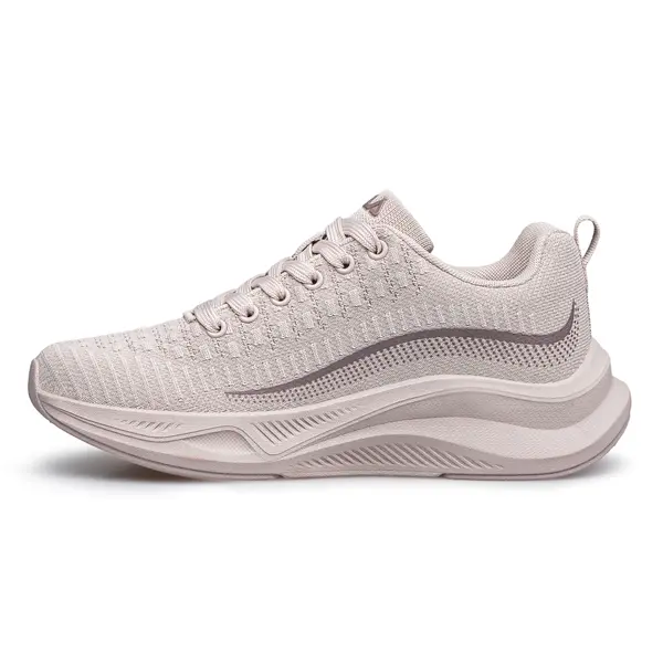Fila Memory Lana 3 Nanobionic Γυναικεία Παπούτσια, Μέγεθος: 36, 2 image