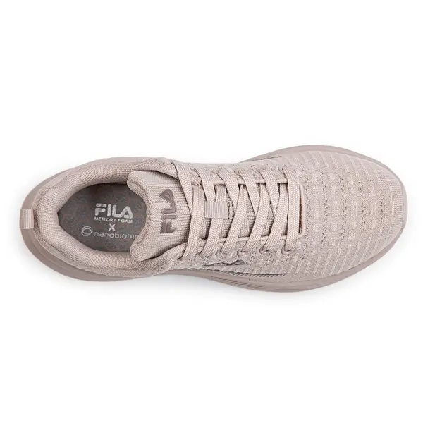 Fila Memory Lana 3 Nanobionic Γυναικεία Παπούτσια, Μέγεθος: 36, 3 image