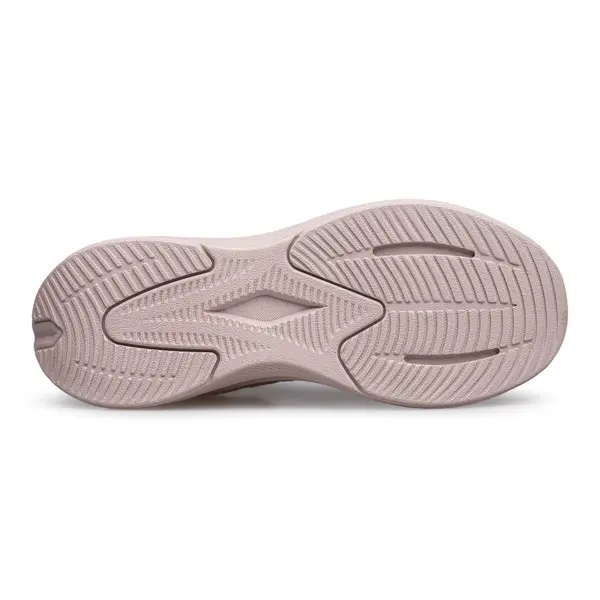 Fila Memory Lana 3 Nanobionic Γυναικεία Παπούτσια, Μέγεθος: 36, 8 image