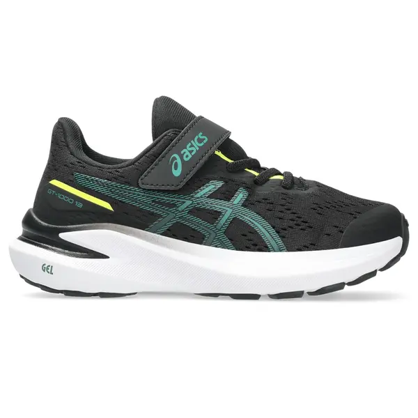 ASICS Gt-1000 13 Ps Unisex Παιδικά Παπούτσια, Μέγεθος: 30