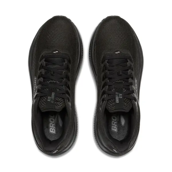 Brooks Ghost 17 GTX Γυναικεία Παπούτσια, Μέγεθος: 38, 3 image
