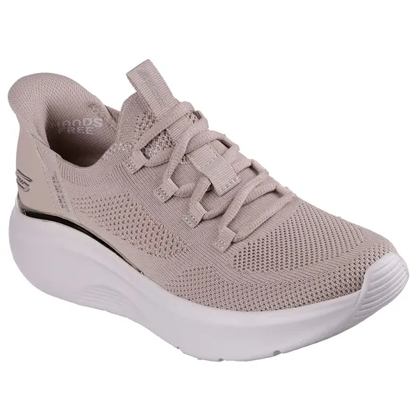 Skechers Slip-Ins Engineered Knit Lace Γυναικεία Παπούτσια, Μέγεθος: 36, 5 image