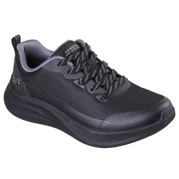 Skechers Mesh Lace Up W Γυναικεία Παπούτσια, Μέγεθος: 36, 5 image