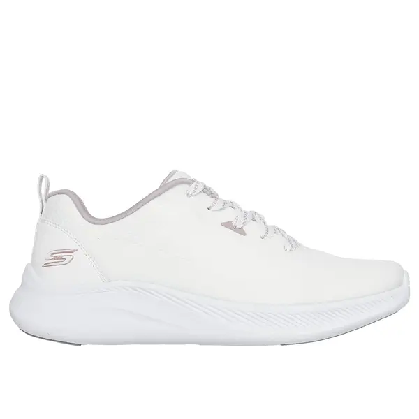 Skechers Mesh Lace Up W Γυναικεία Παπούτσια, Μέγεθος: 39