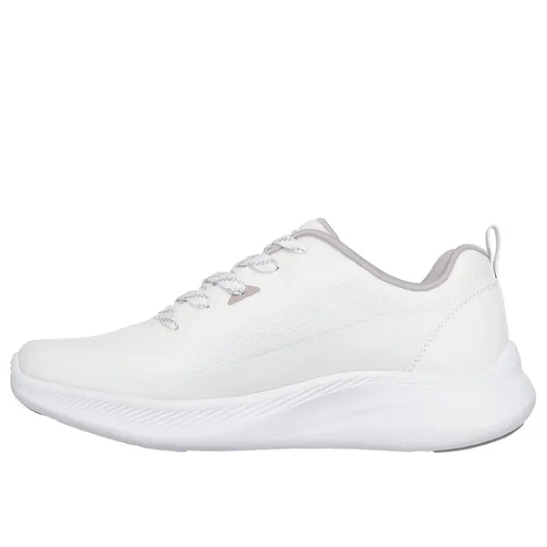 Skechers Mesh Lace Up W Γυναικεία Παπούτσια, Μέγεθος: 39, 2 image