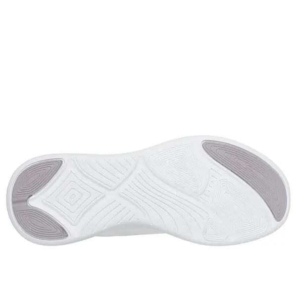 Skechers Mesh Lace Up W Γυναικεία Παπούτσια, Μέγεθος: 39, 4 image