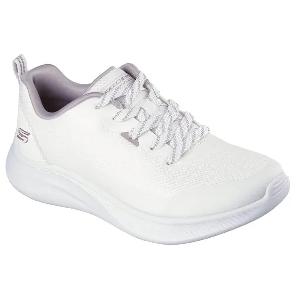 Skechers Mesh Lace Up W Γυναικεία Παπούτσια, Μέγεθος: 39, 5 image