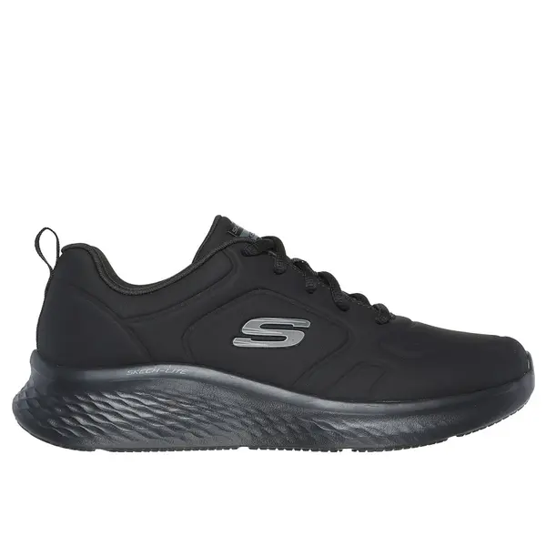 Skechers City Stride Γυναικεία Παπούτσια, Μέγεθος: 37