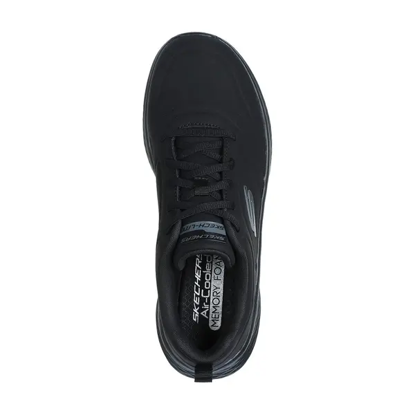Skechers City Stride Γυναικεία Παπούτσια, Μέγεθος: 37, 3 image