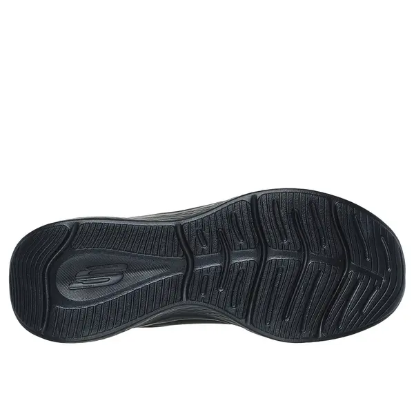 Skechers City Stride Γυναικεία Παπούτσια, Μέγεθος: 37, 4 image