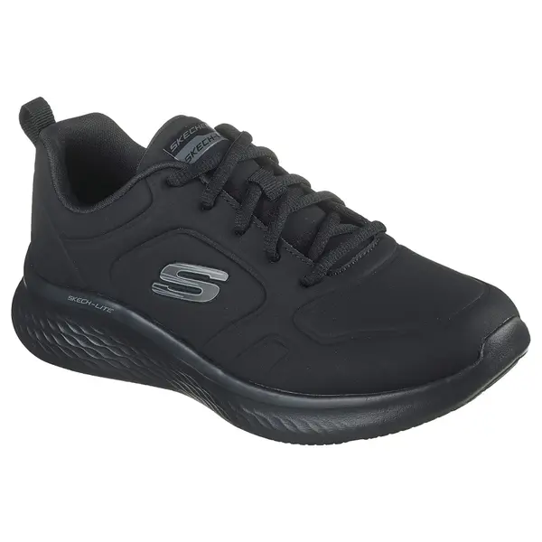 Skechers City Stride Γυναικεία Παπούτσια, Μέγεθος: 37, 5 image