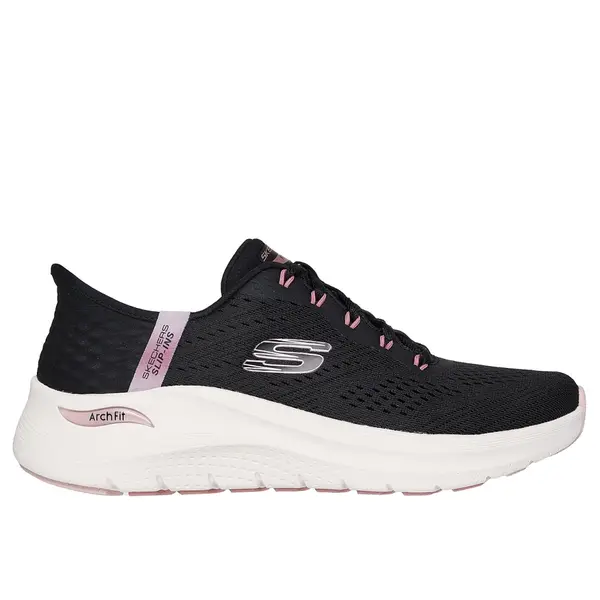 Skechers Easy Chic Γυναικεία Παπούτσια, Μέγεθος: 36