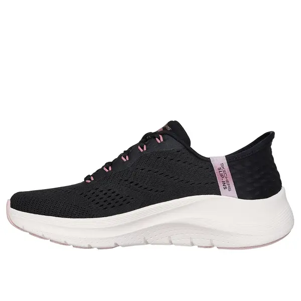 Skechers Easy Chic Γυναικεία Παπούτσια, Μέγεθος: 36, 2 image