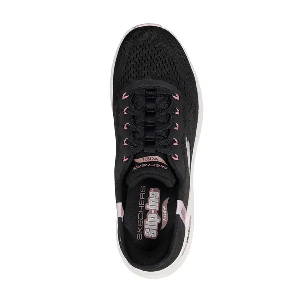 Skechers Easy Chic Γυναικεία Παπούτσια, Μέγεθος: 36, 3 image