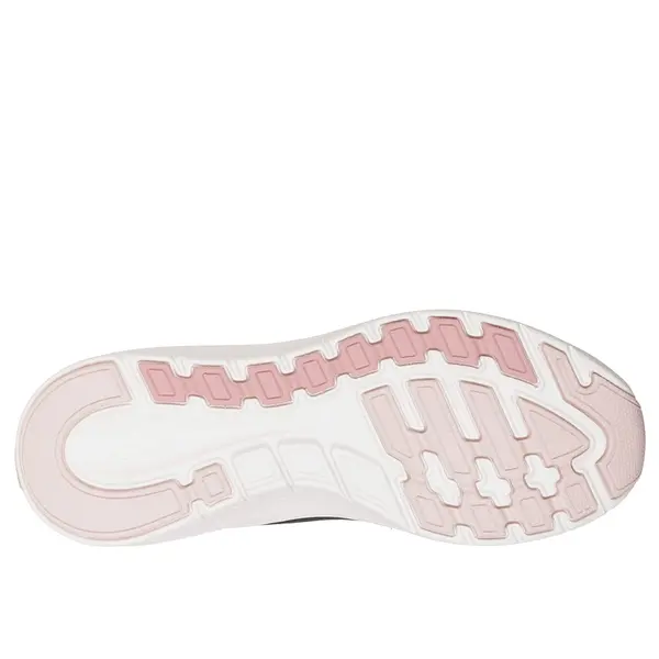 Skechers Easy Chic Γυναικεία Παπούτσια, Μέγεθος: 36, 4 image