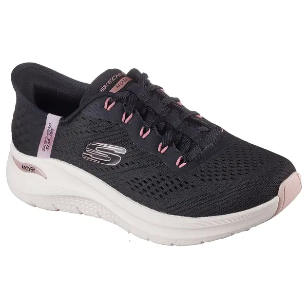 Skechers Easy Chic Γυναικεία Παπούτσια, Μέγεθος: 36, 5 image