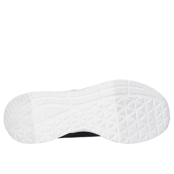 Skechers Embossed Duraleather Gore Lac Γυναικεία Παπούτσια, Μέγεθος: 36, 4 image