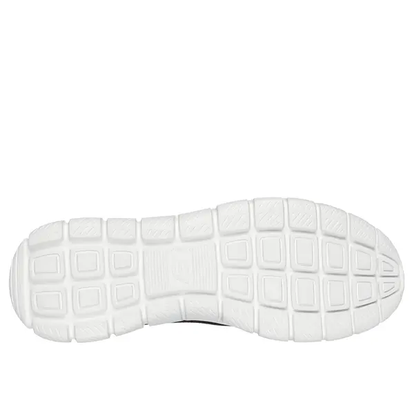 Skechers Glendor Ανδρικά Παπούτσια, Μέγεθος: 42, 4 image