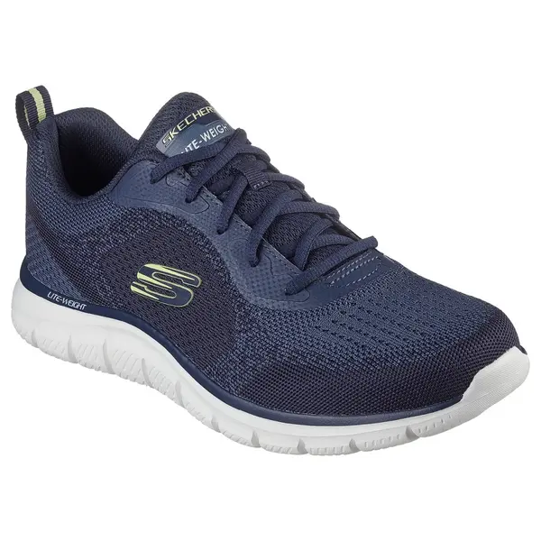 Skechers Glendor Ανδρικά Παπούτσια, Μέγεθος: 42, 5 image