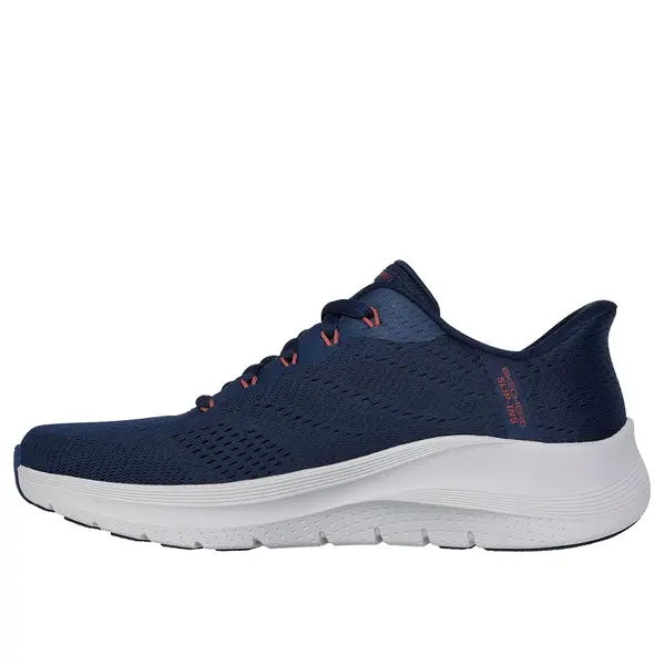 Skechers Slip-Ins Arch Fit Engineered M Ανδρικά Παπούτσια, Μέγεθος: 43, 2 image