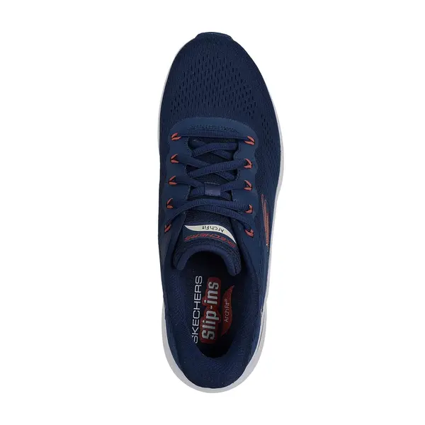 Skechers Slip-Ins Arch Fit Engineered M Ανδρικά Παπούτσια, Μέγεθος: 43, 3 image